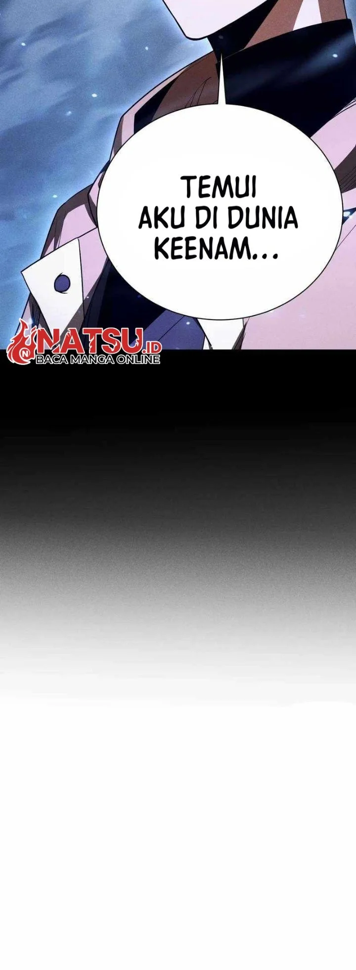 I Awoke as a God After Auto Battling For a Million Years (Idle Player Returns as a God) Chapter 82 Gambar 38