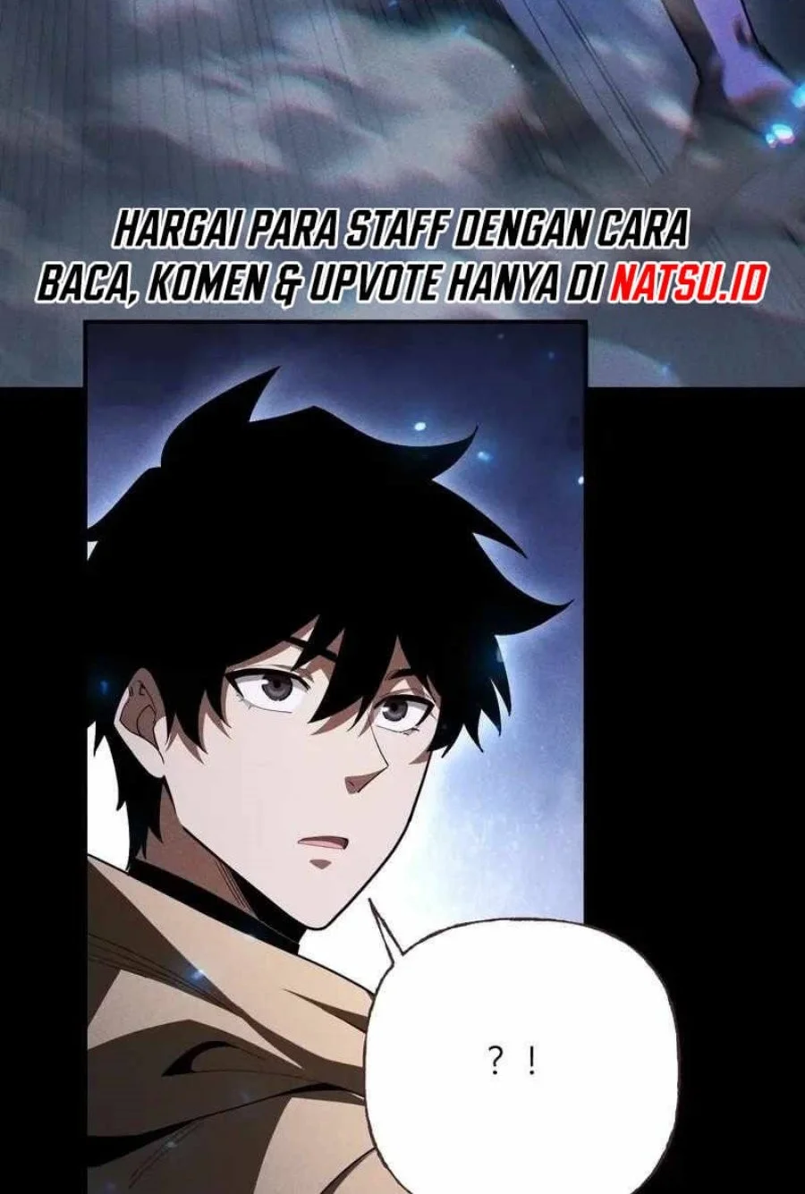 I Awoke as a God After Auto Battling For a Million Years (Idle Player Returns as a God) Chapter 84 Gambar 43