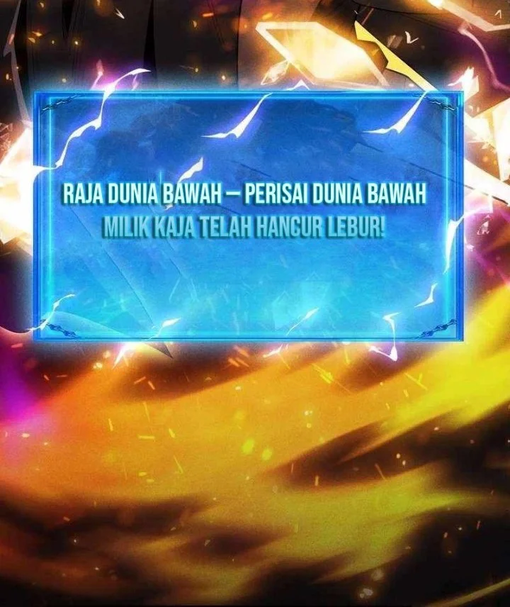 I Awoke as a God After Auto Battling For a Million Years (Idle Player Returns as a God) Chapter 85 Gambar 30
