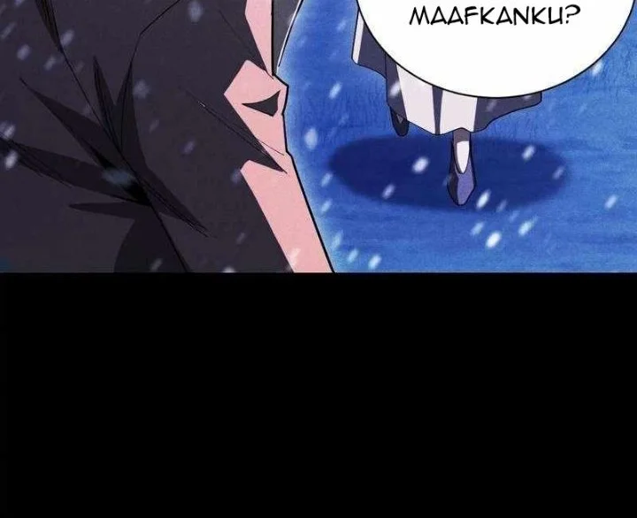 I Awoke as a God After Auto Battling For a Million Years (Idle Player Returns as a God) Chapter 85 Gambar 36