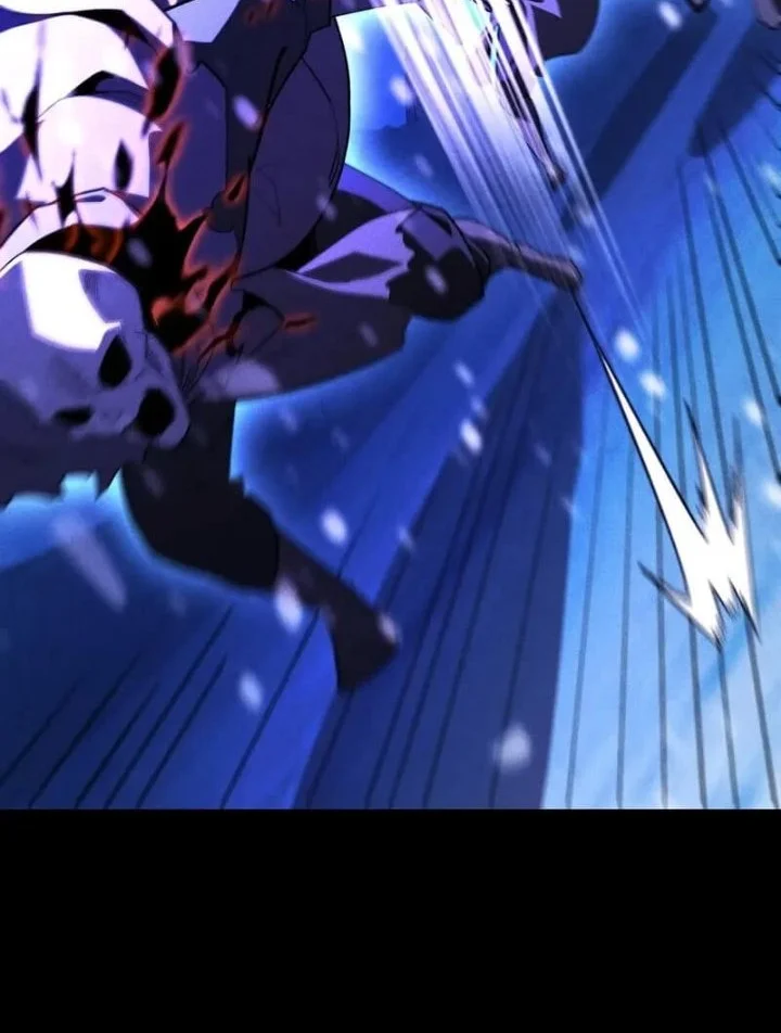 I Awoke as a God After Auto Battling For a Million Years (Idle Player Returns as a God) Chapter 87 Gambar 36