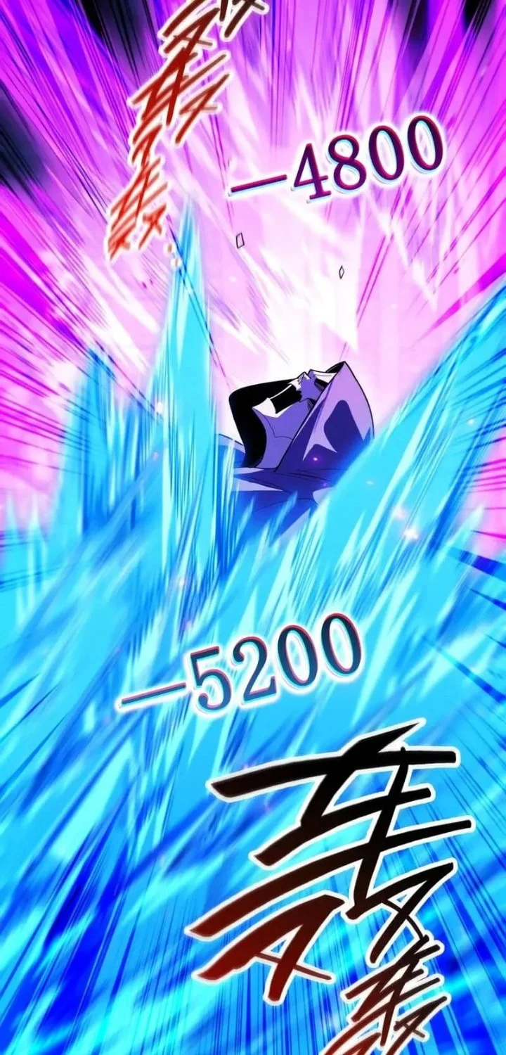I Awoke as a God After Auto Battling For a Million Years (Idle Player Returns as a God) Chapter 89 Gambar 11