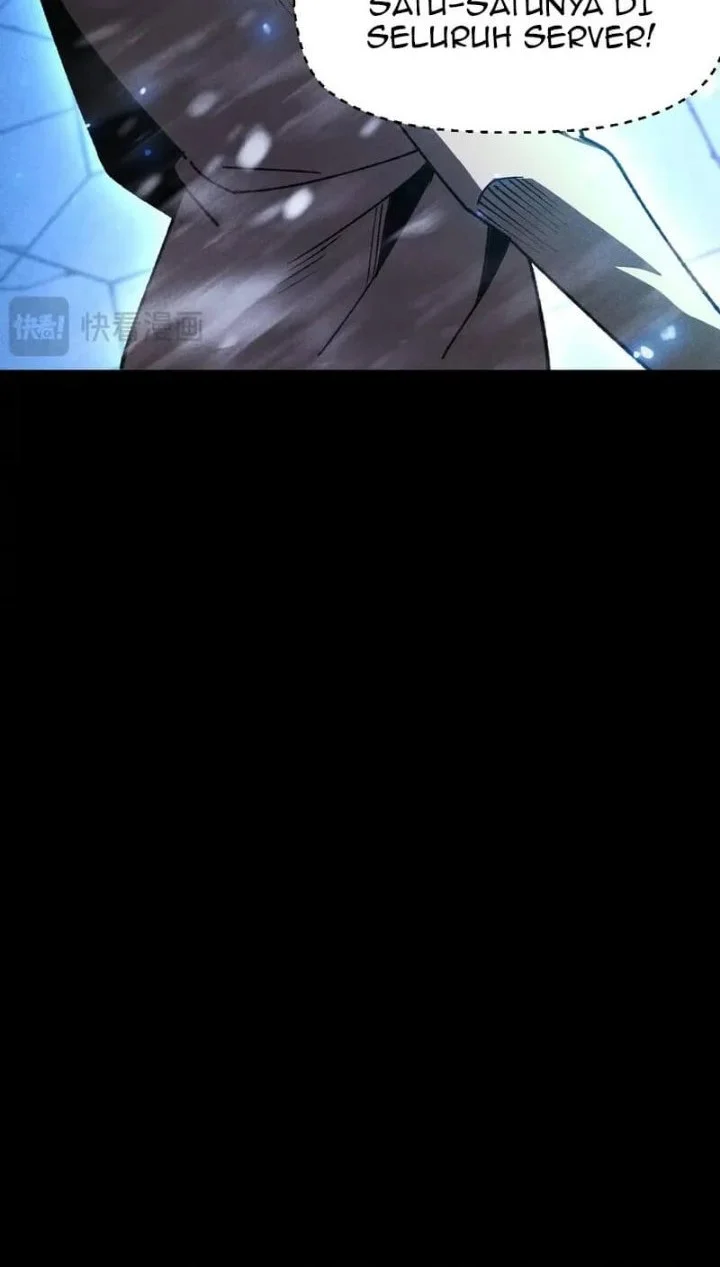 I Awoke as a God After Auto Battling For a Million Years (Idle Player Returns as a God) Chapter 91 Gambar 37
