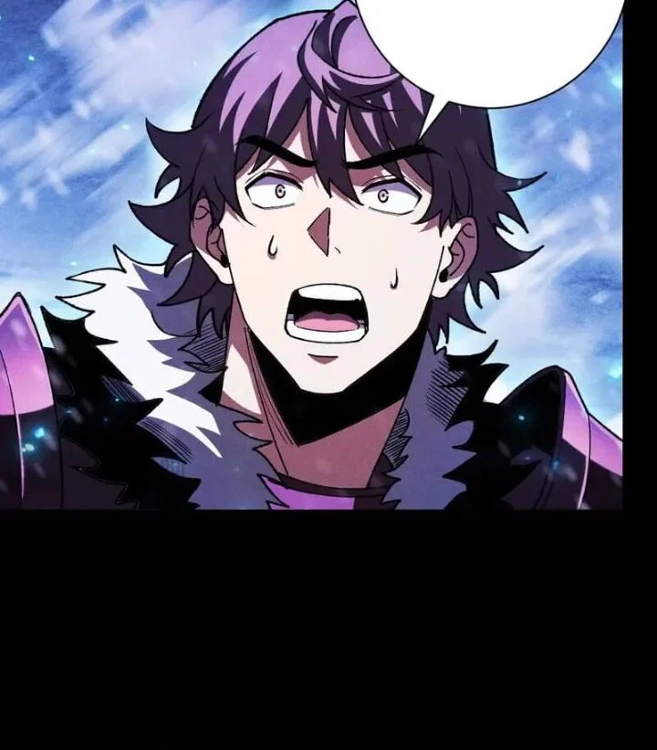 I Awoke as a God After Auto Battling For a Million Years (Idle Player Returns as a God) Chapter 91 Gambar 7