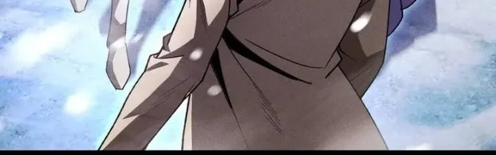 I Awoke as a God After Auto Battling For a Million Years (Idle Player Returns as a God) Chapter 91 Gambar 24