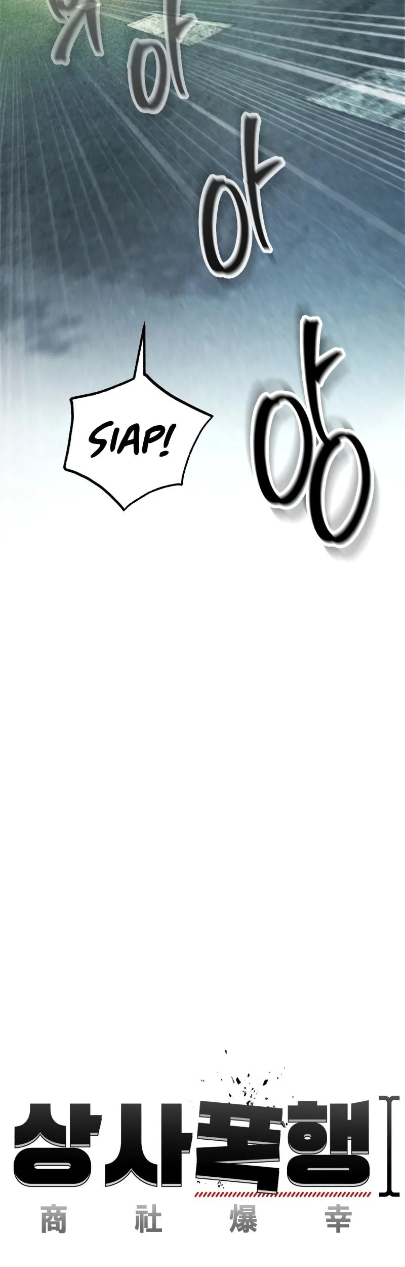 I Beat Up My Boss Chapter 1 Gambar 52