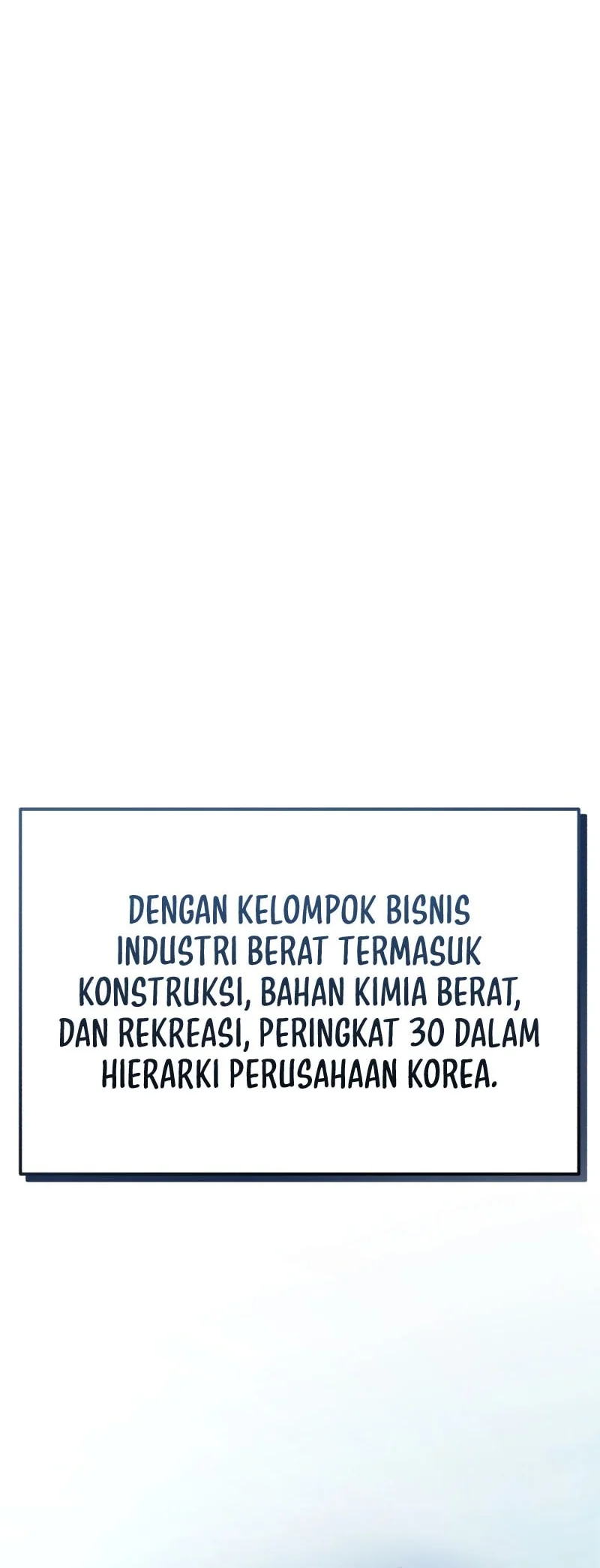 I Beat Up My Boss Chapter 1 Gambar 53