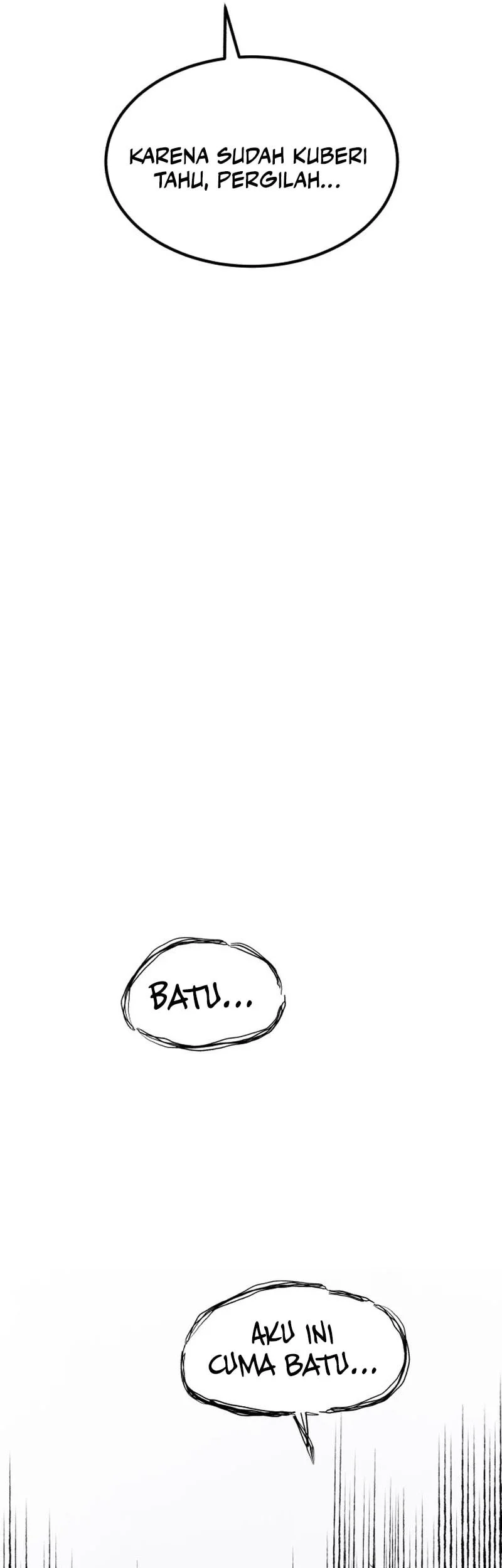 I Beat Up My Boss Chapter 1 Gambar 62