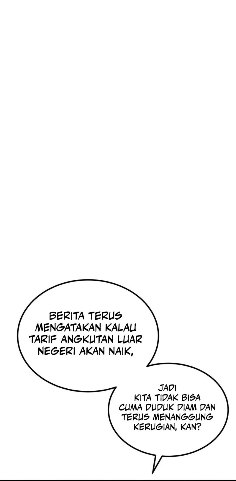 I Beat Up My Boss Chapter 1 Gambar 73