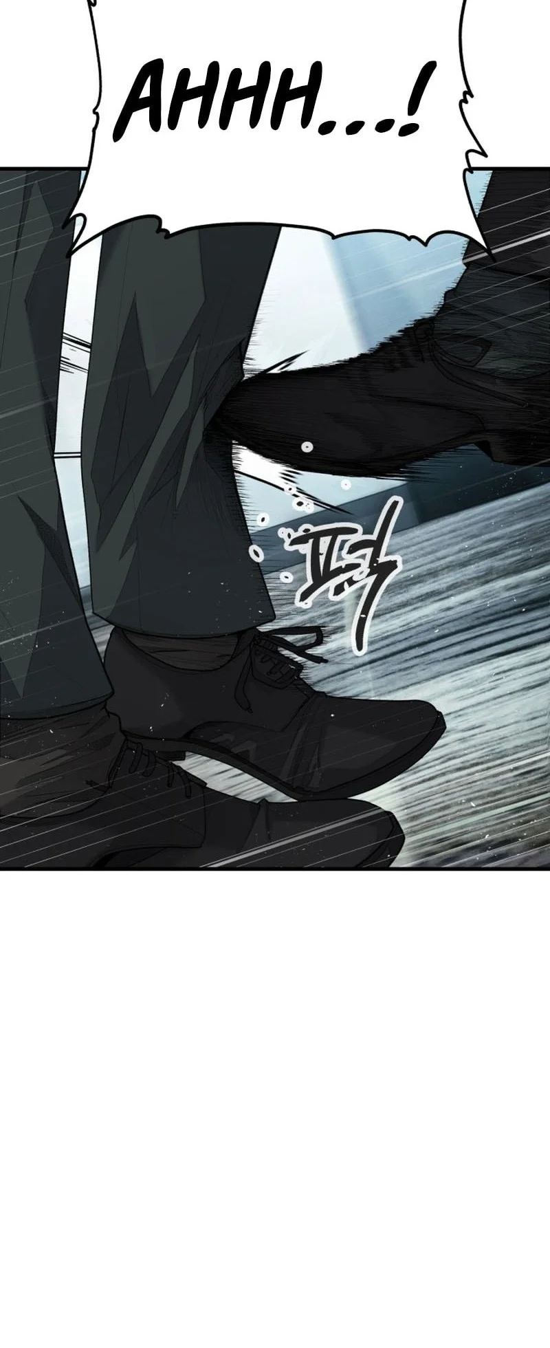 I Beat Up My Boss Chapter 1 Gambar 77