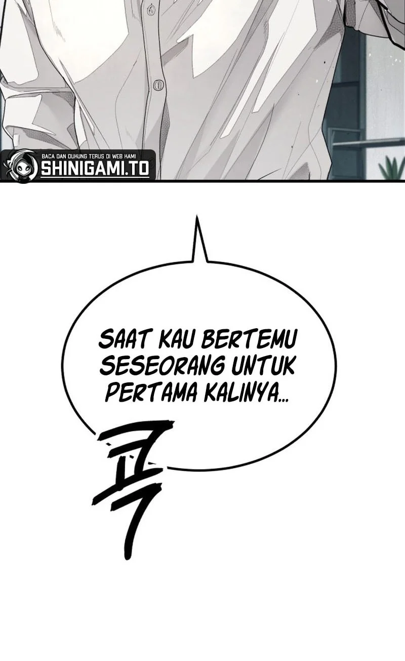 I Beat Up My Boss Chapter 1 Gambar 89