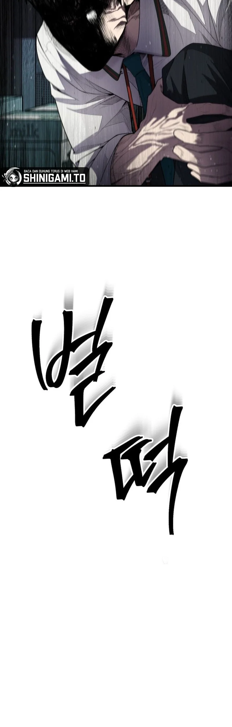 I Beat Up My Boss Chapter 1 Gambar 93