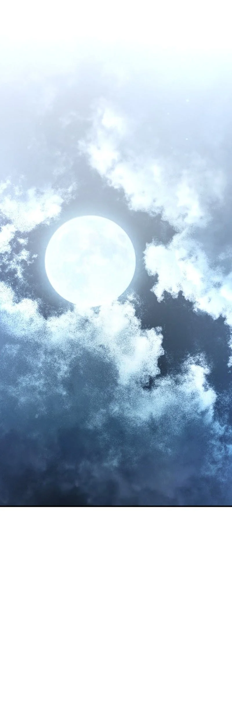 I Beat Up My Boss Chapter 1 Gambar 112