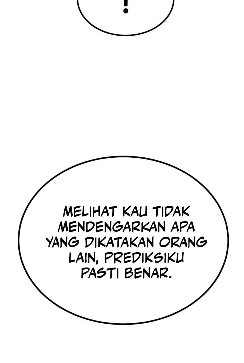 I Beat Up My Boss Chapter 1 Gambar 145