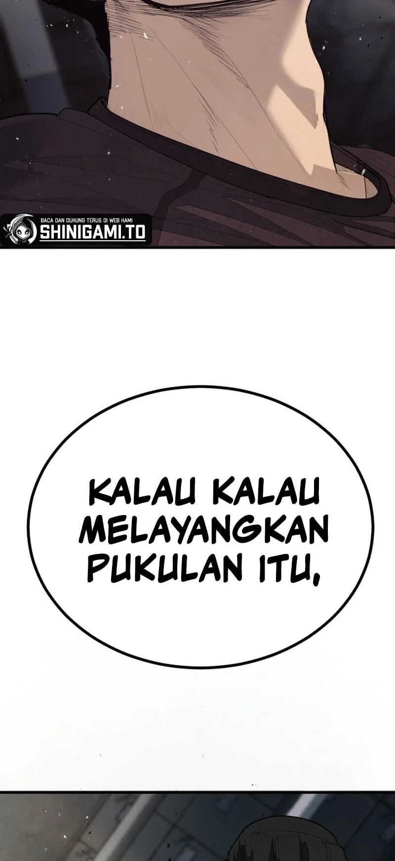 I Beat Up My Boss Chapter 1 Gambar 149