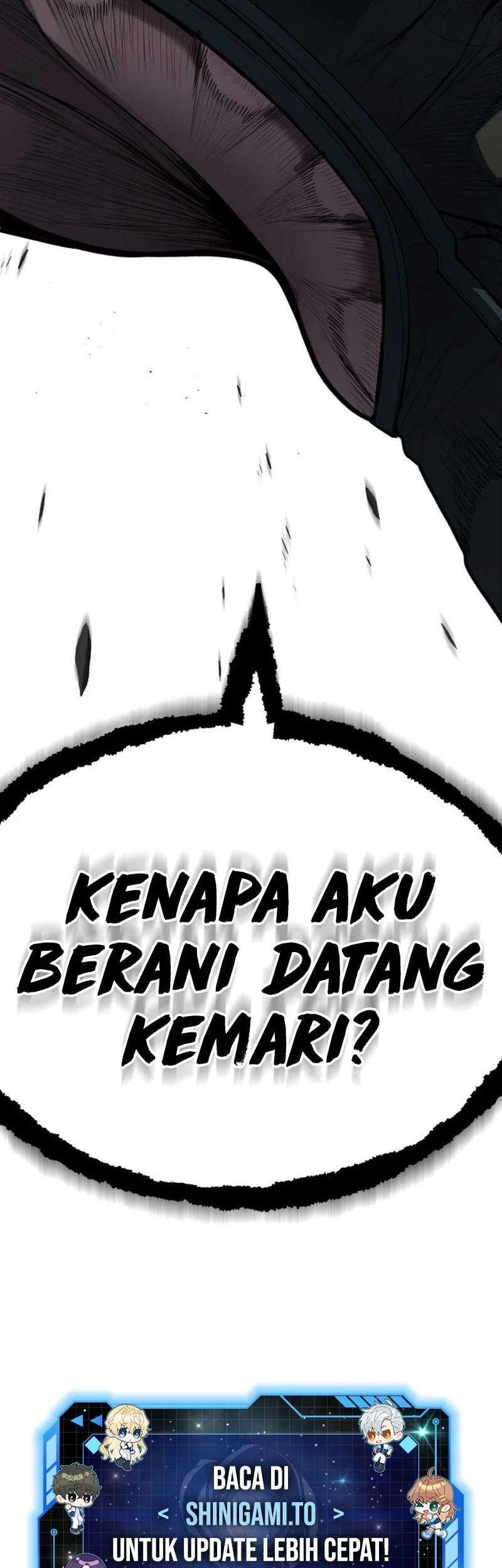 I Beat Up My Boss Chapter 1 Gambar 155