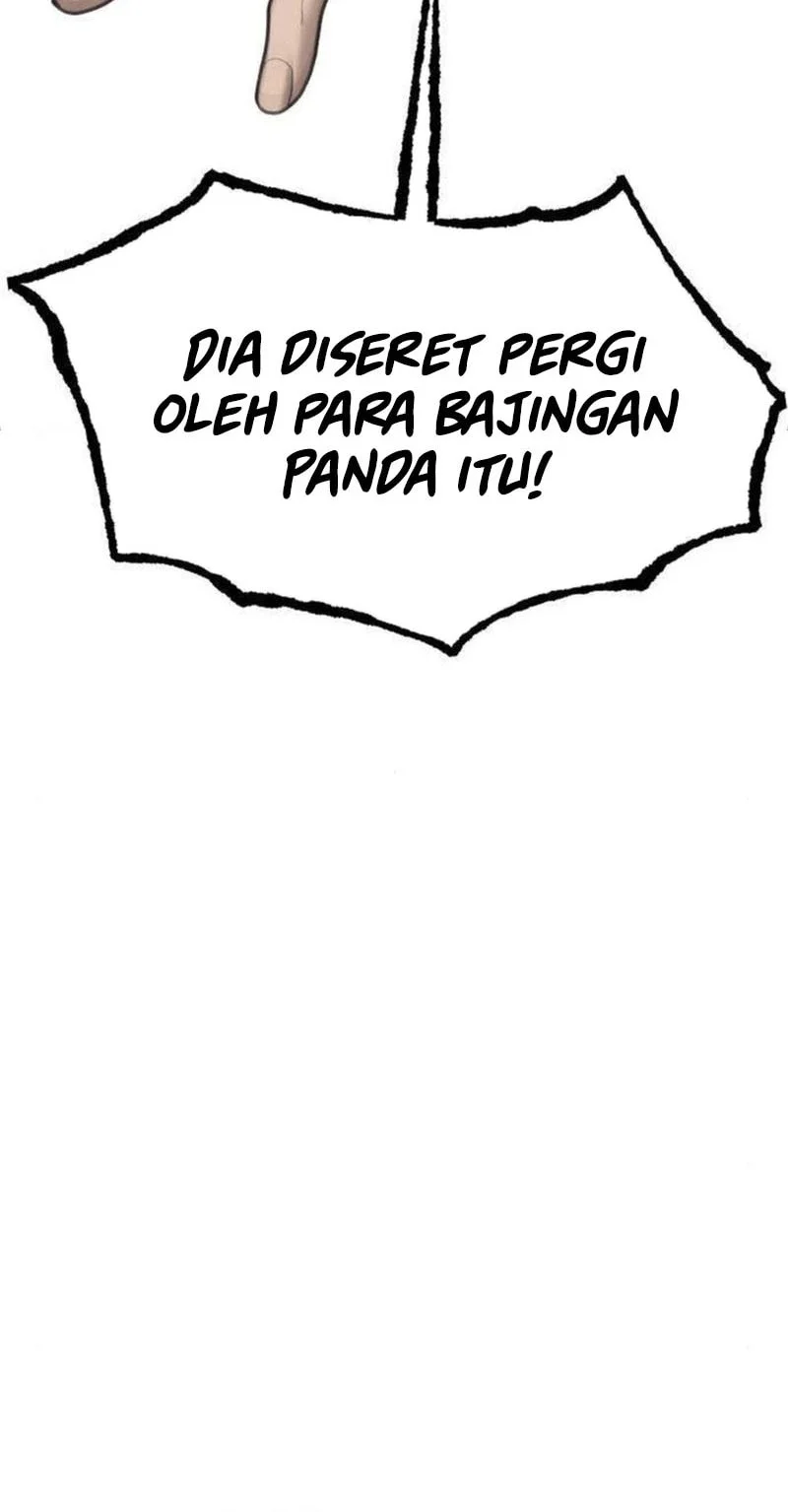 I Beat Up My Boss Chapter 10 Gambar 81