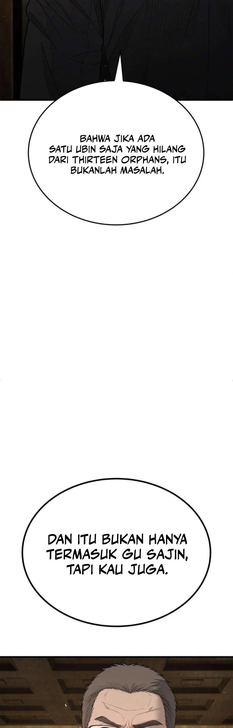 I Beat Up My Boss Chapter 10 Gambar 90