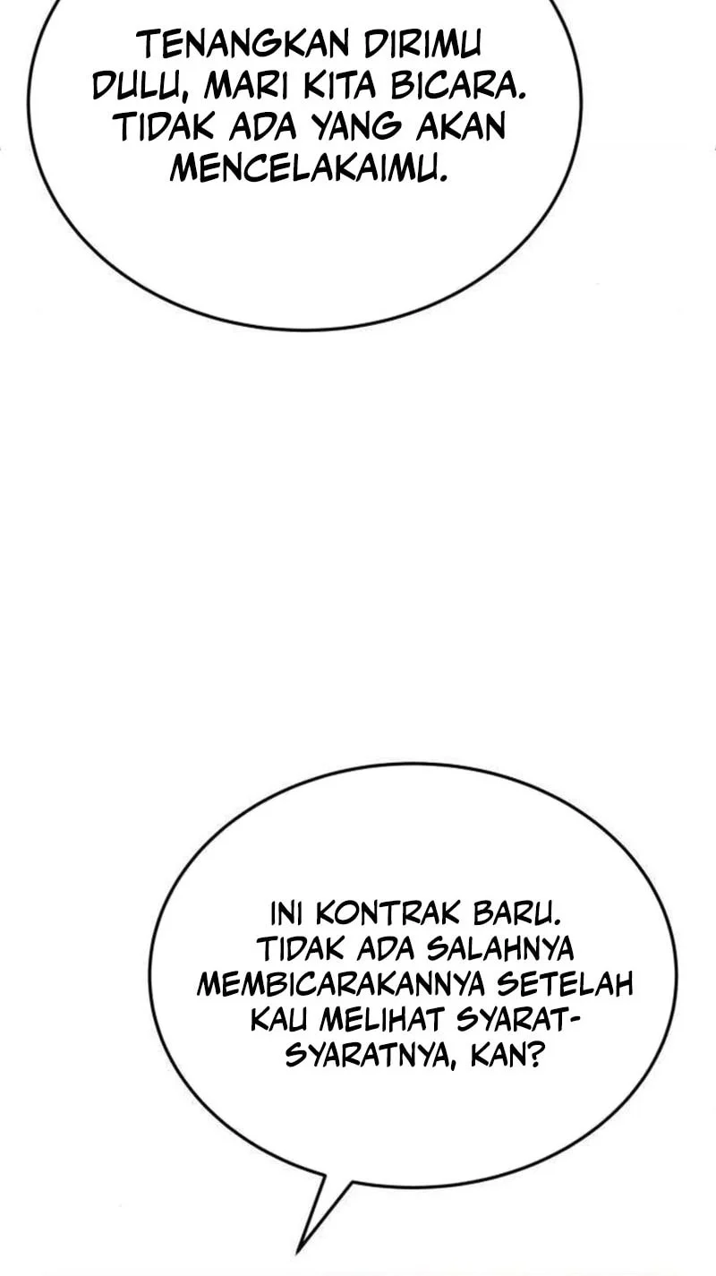 I Beat Up My Boss Chapter 10 Gambar 101