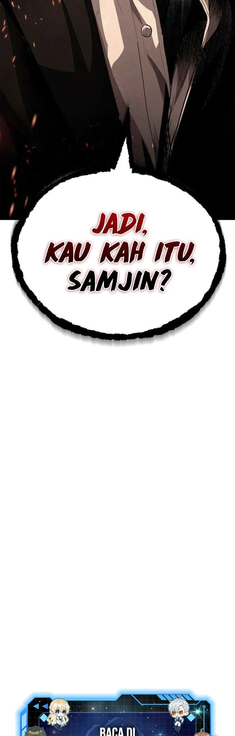 I Beat Up My Boss Chapter 10 Gambar 124