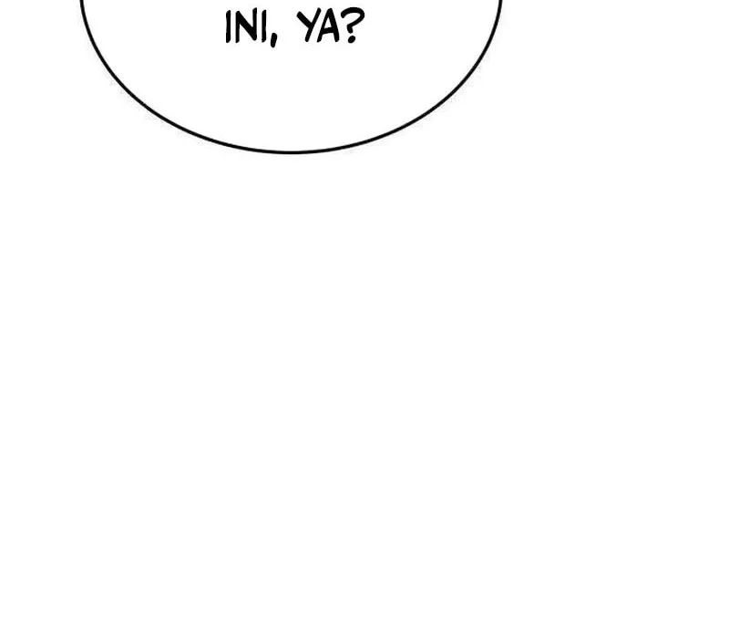 I Beat Up My Boss Chapter 11 Gambar 85