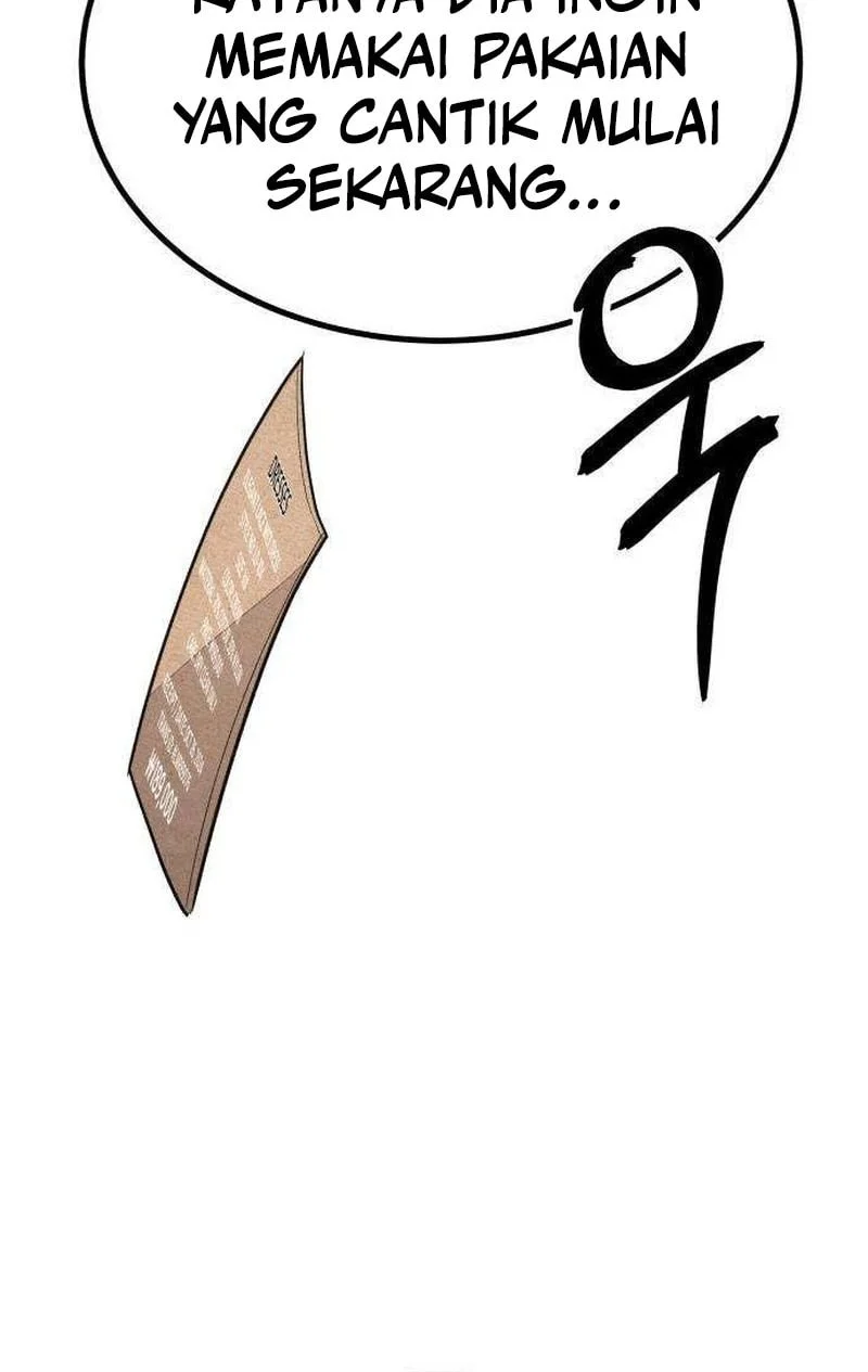 I Beat Up My Boss Chapter 11 Gambar 104