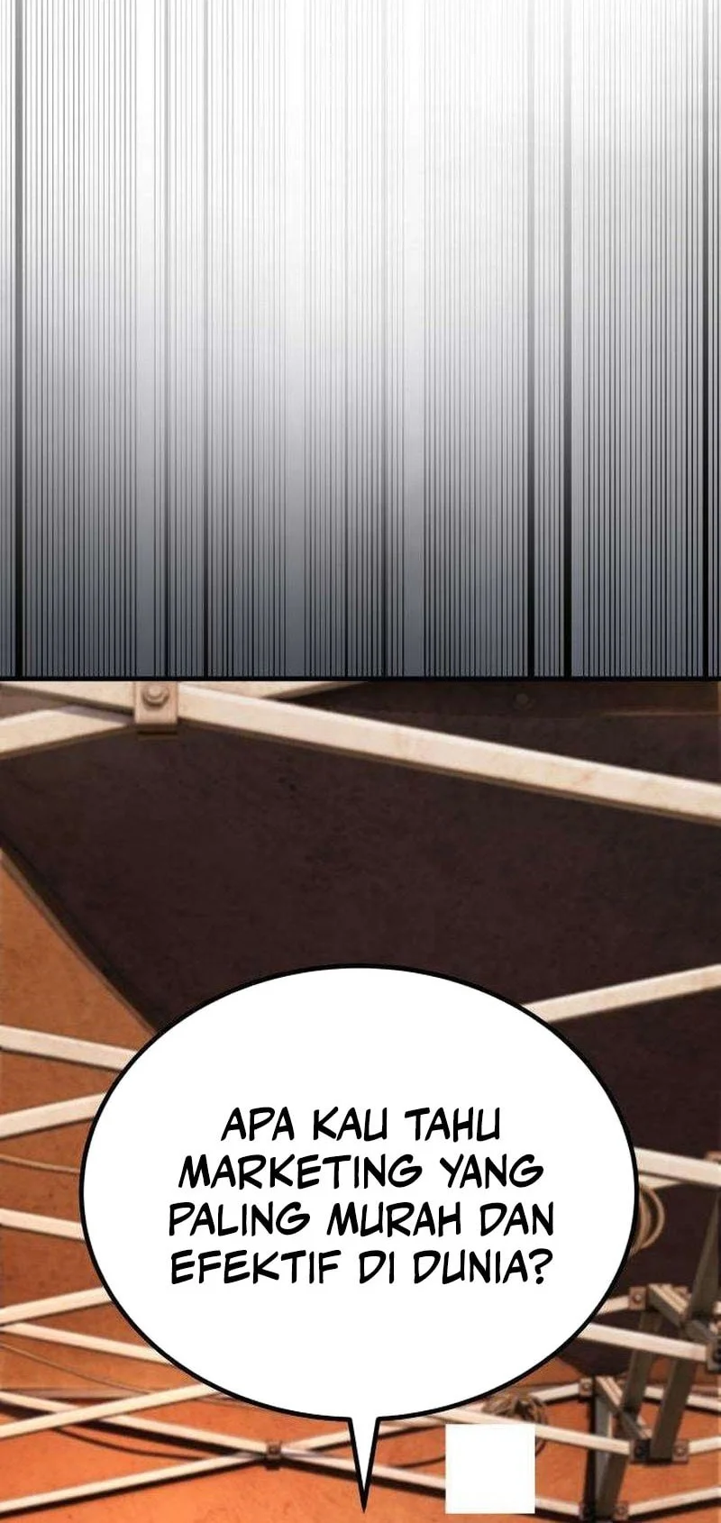 I Beat Up My Boss Chapter 11 Gambar 112