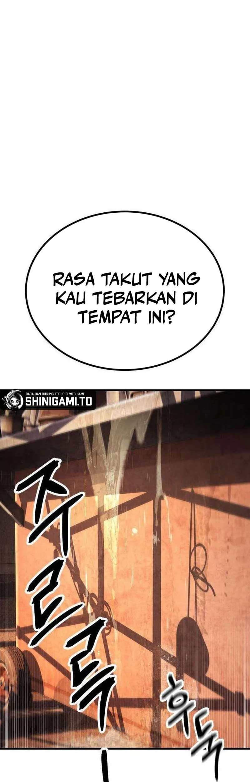 I Beat Up My Boss Chapter 11 Gambar 126