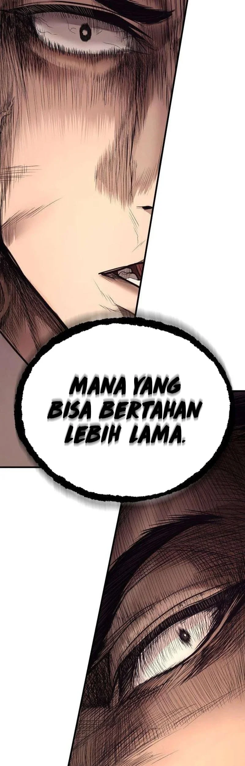 I Beat Up My Boss Chapter 11 Gambar 134