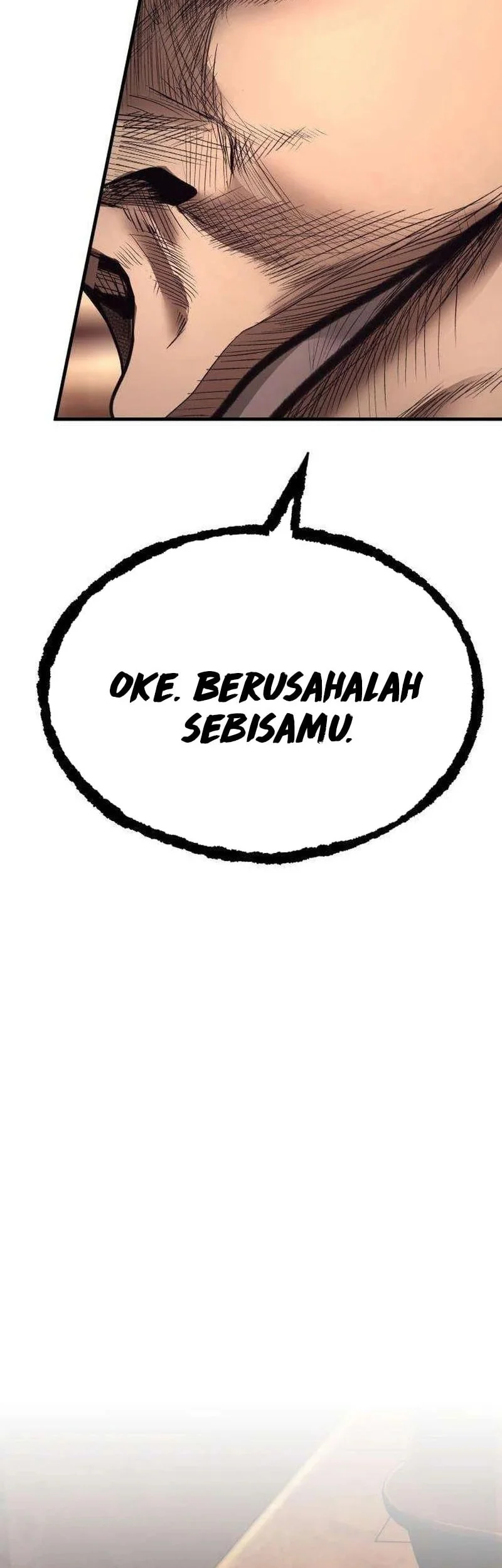I Beat Up My Boss Chapter 11 Gambar 135