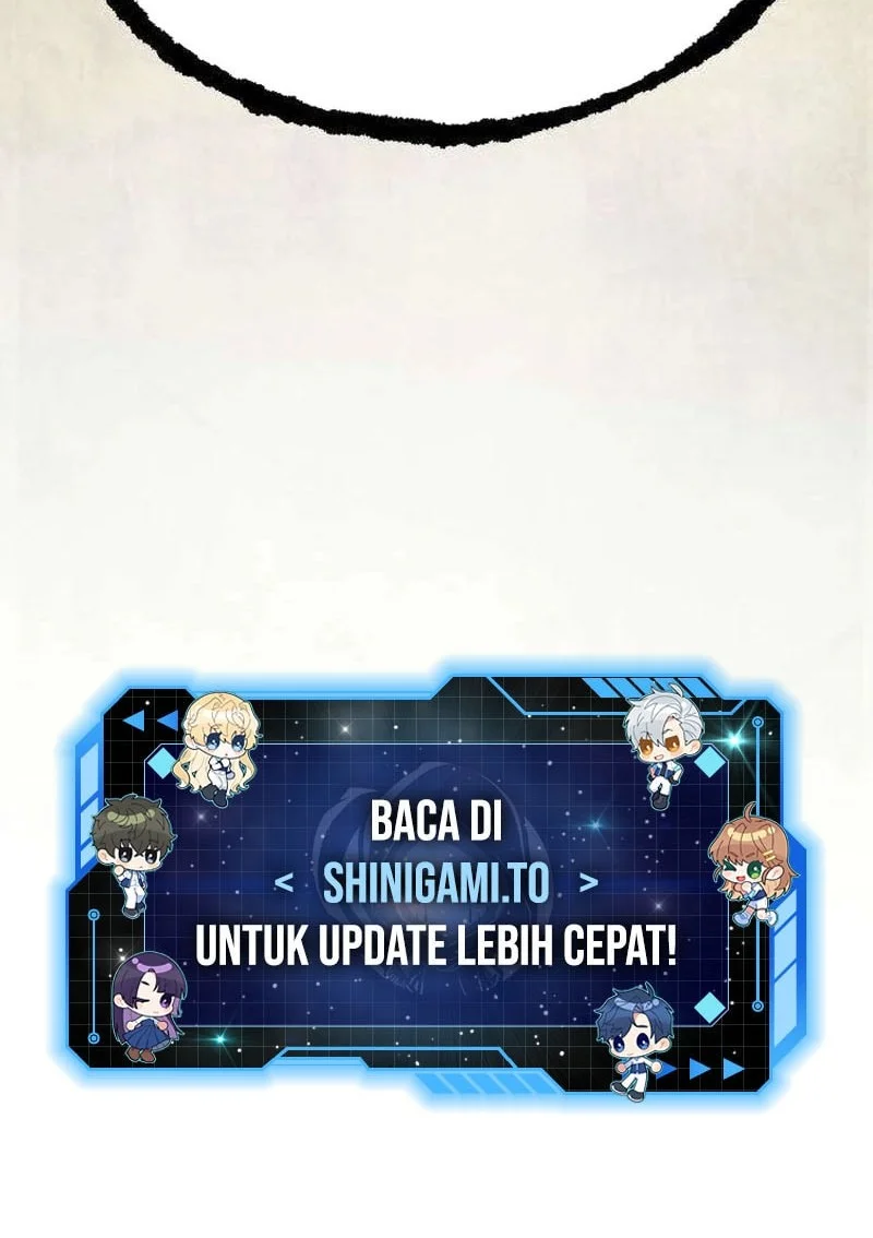 I Beat Up My Boss Chapter 11 Gambar 137