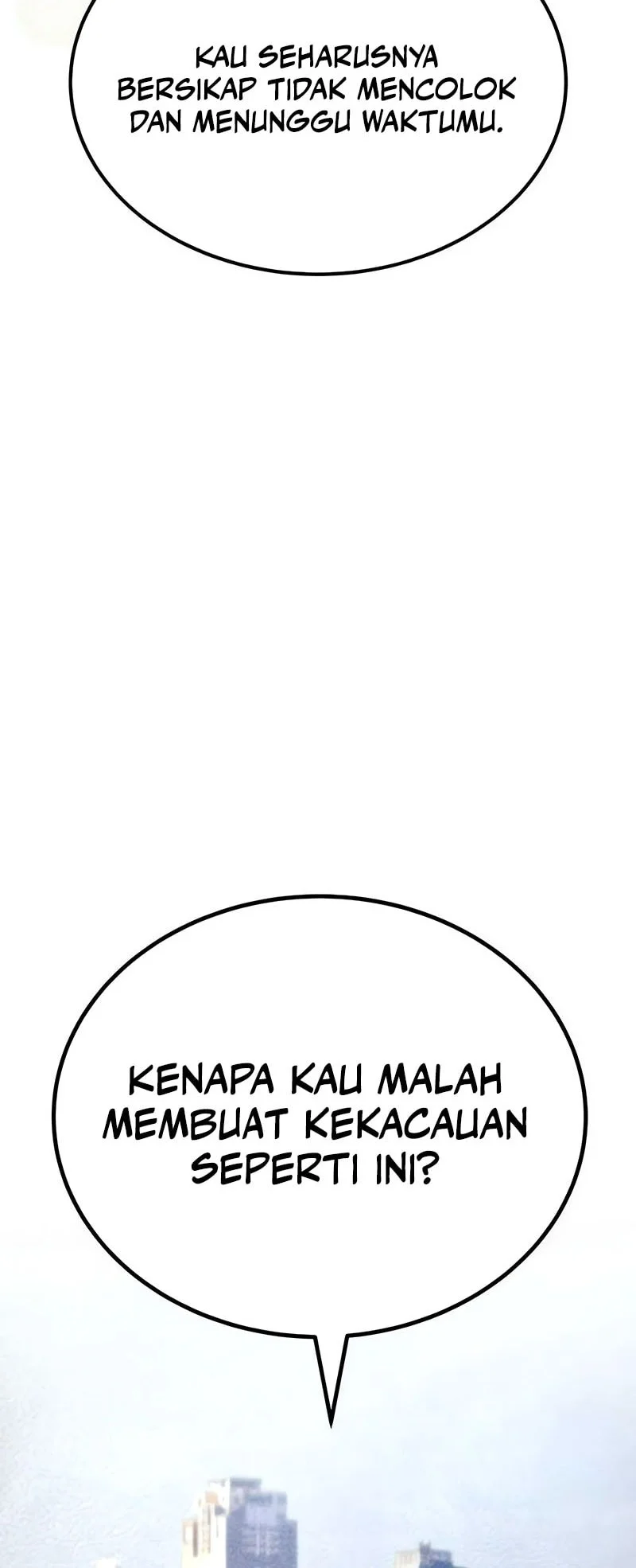 I Beat Up My Boss Chapter 12 Gambar 81