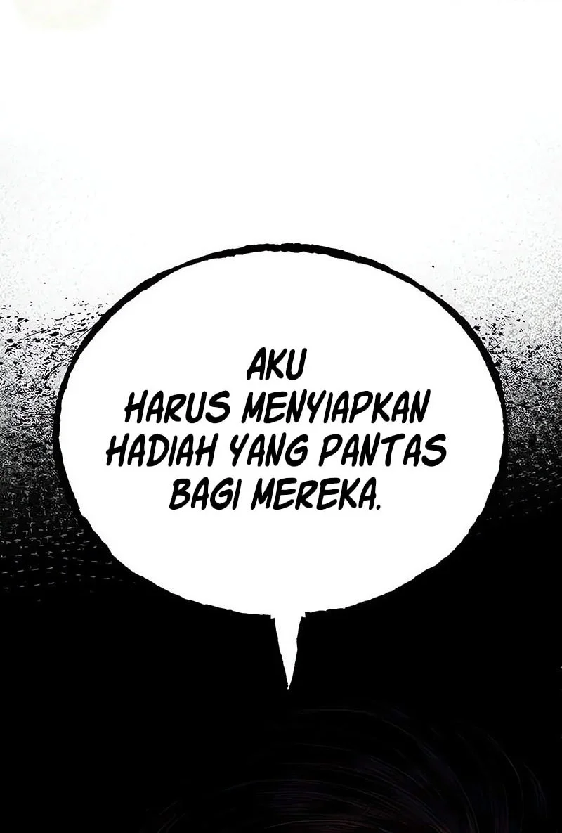 I Beat Up My Boss Chapter 12 Gambar 125