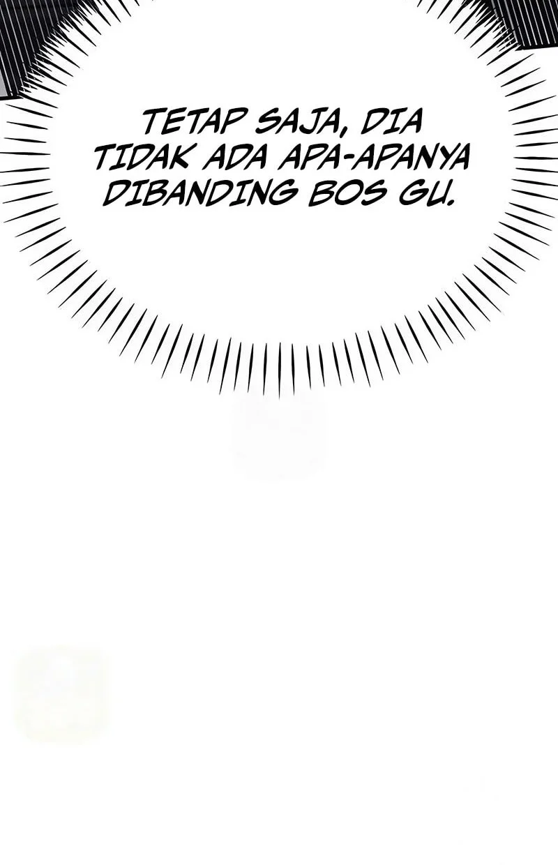 I Beat Up My Boss Chapter 13 Gambar 90