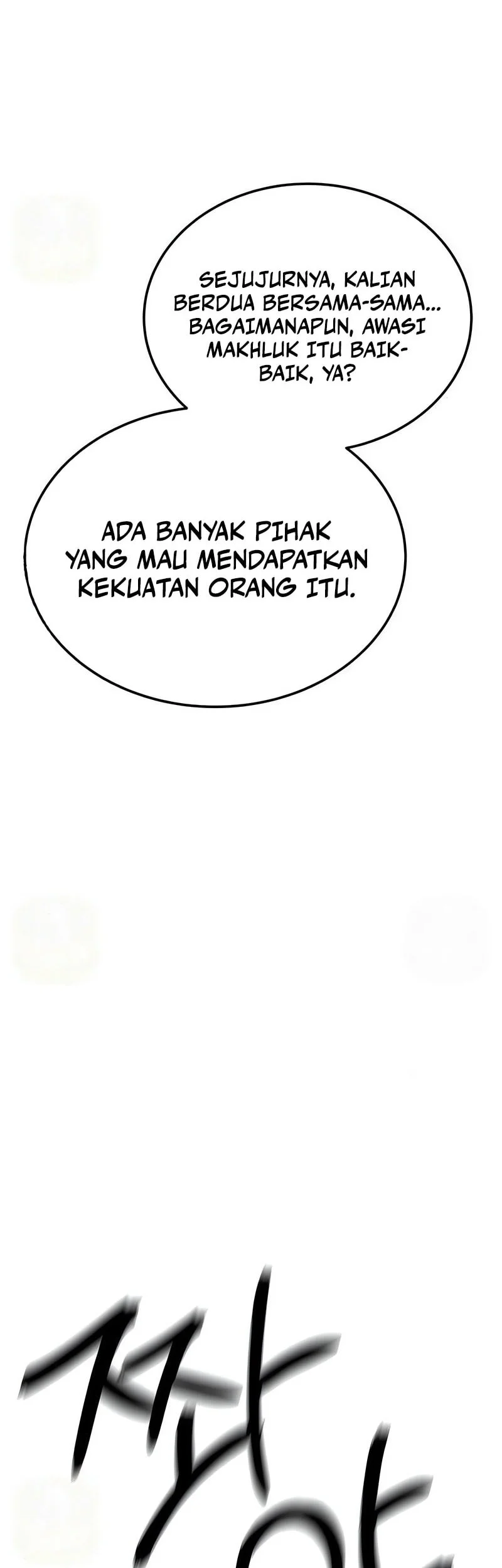 I Beat Up My Boss Chapter 13 Gambar 119