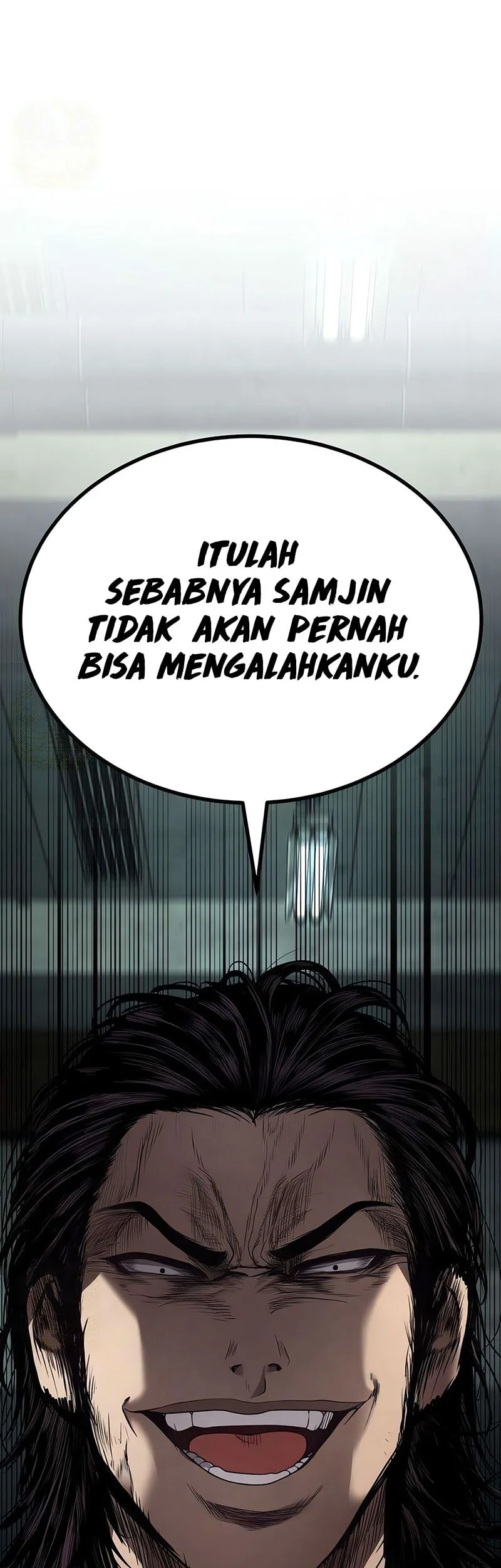 I Beat Up My Boss Chapter 13 Gambar 133