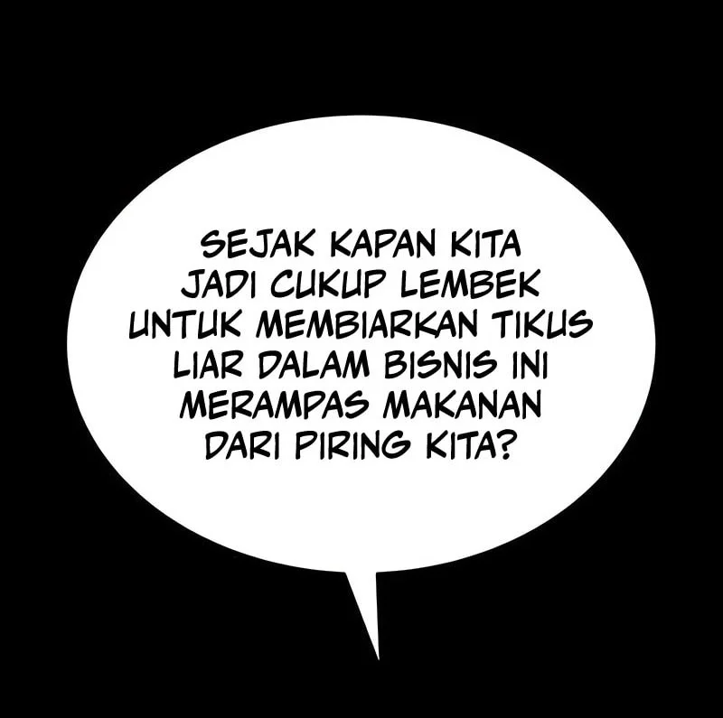 I Beat Up My Boss Chapter 14 Gambar 104
