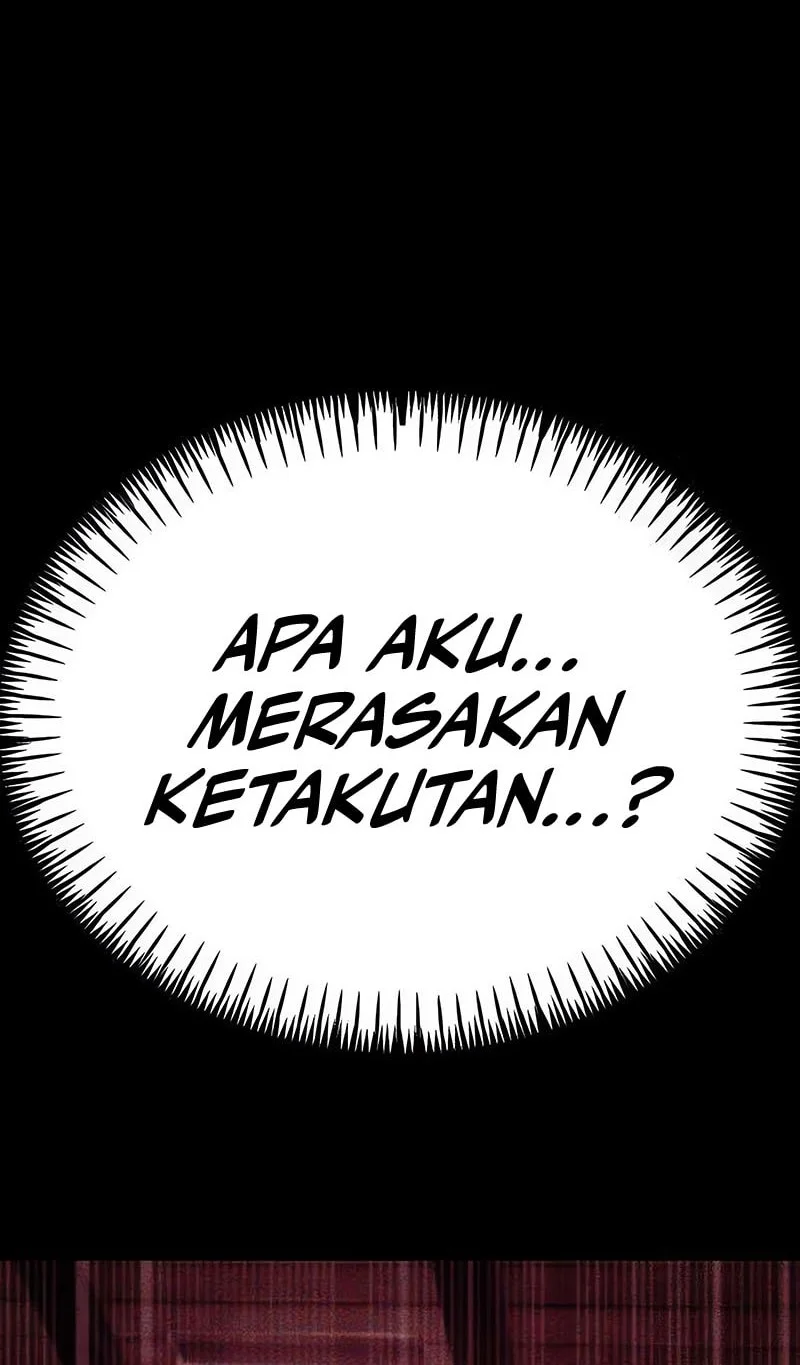 I Beat Up My Boss Chapter 14 Gambar 112