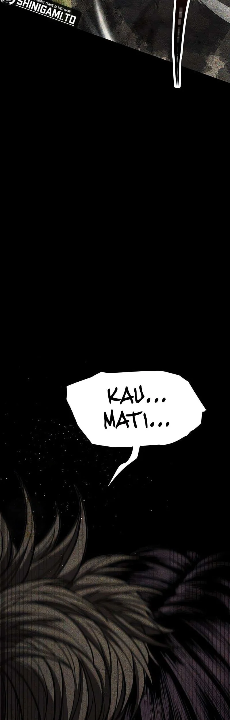 I Beat Up My Boss Chapter 14 Gambar 122