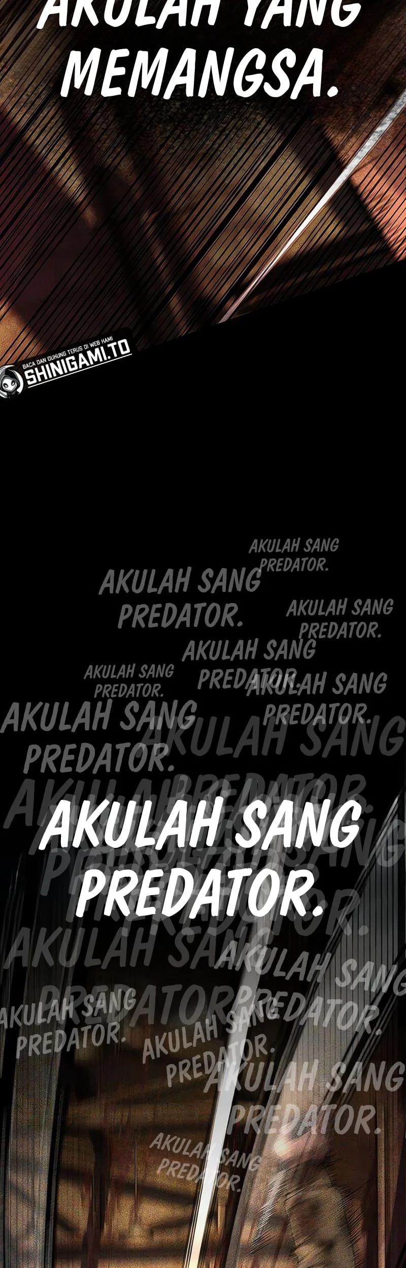 I Beat Up My Boss Chapter 14 Gambar 131