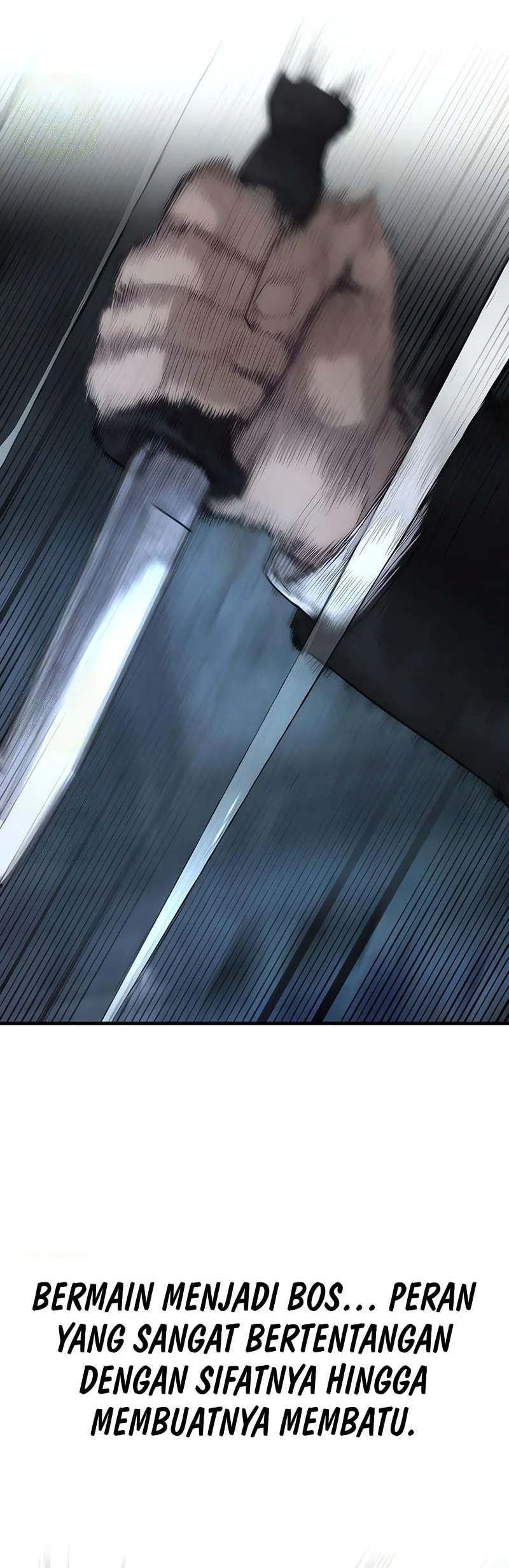 I Beat Up My Boss Chapter 14 Gambar 140