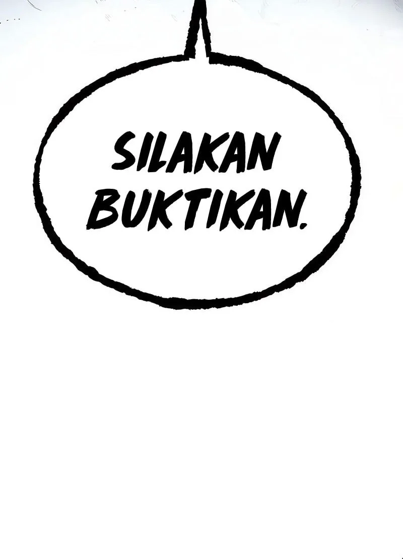 I Beat Up My Boss Chapter 14 Gambar 148