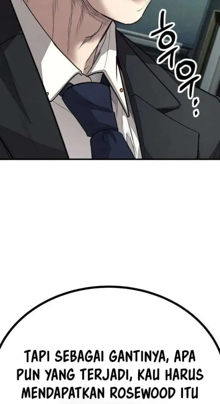 I Beat Up My Boss Chapter 19 halaman 39