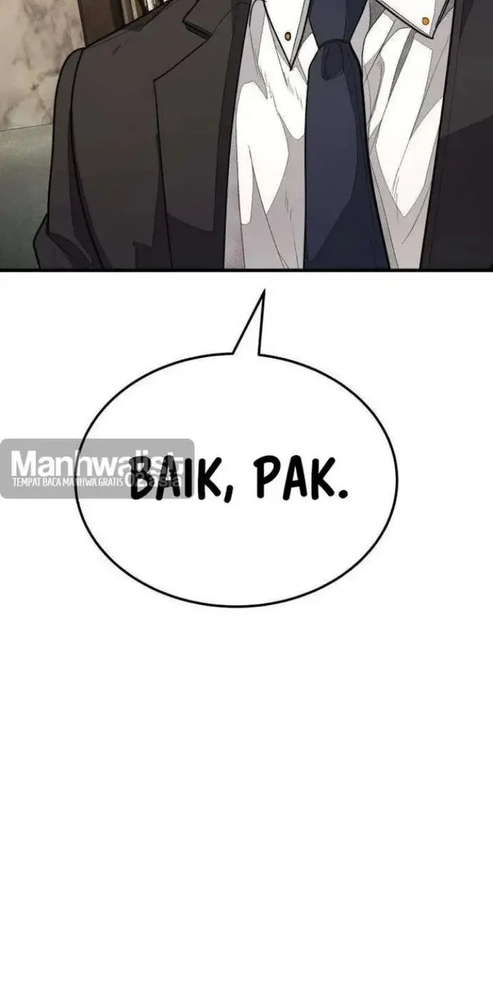 I Beat Up My Boss Chapter 19 halaman 50