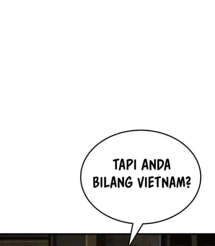 I Beat Up My Boss Chapter 19 halaman 54