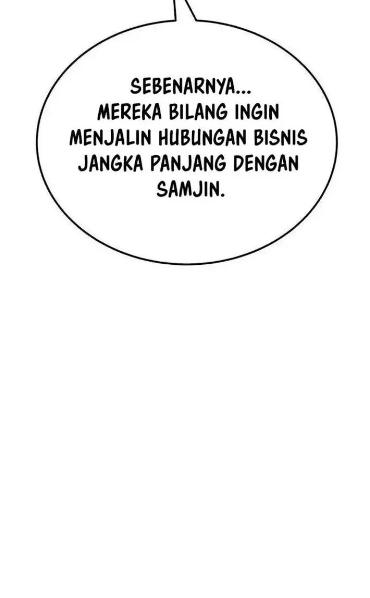 I Beat Up My Boss Chapter 19 halaman 66
