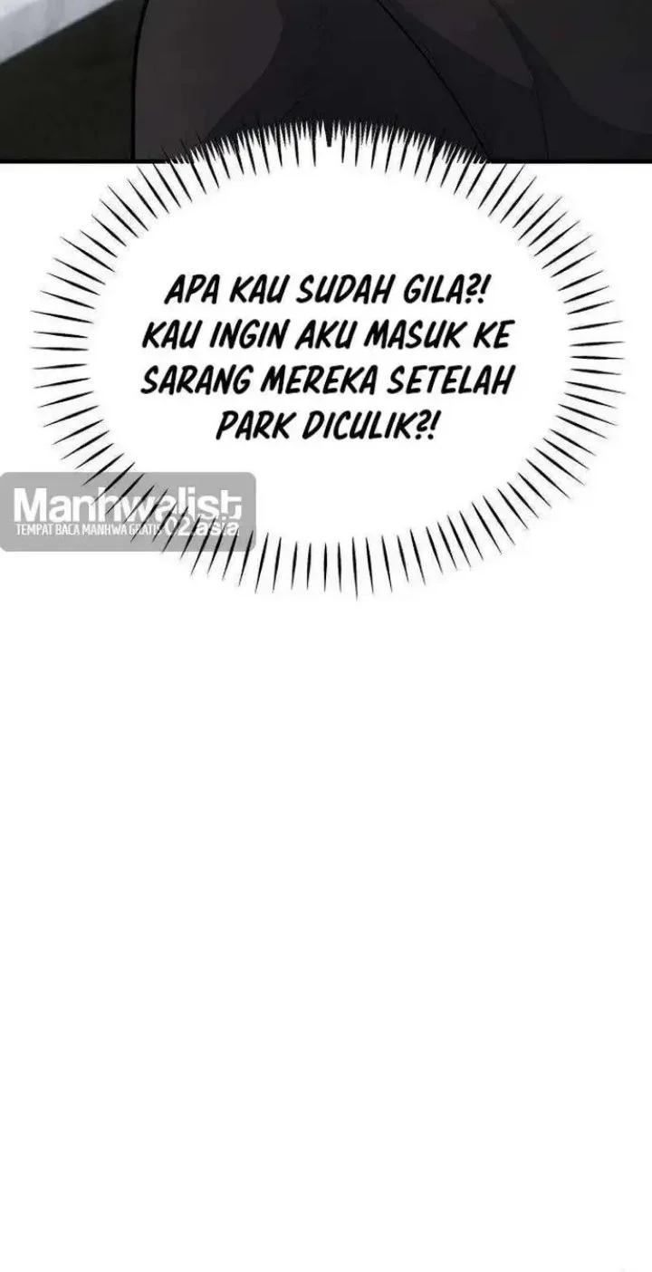 I Beat Up My Boss Chapter 19 halaman 76