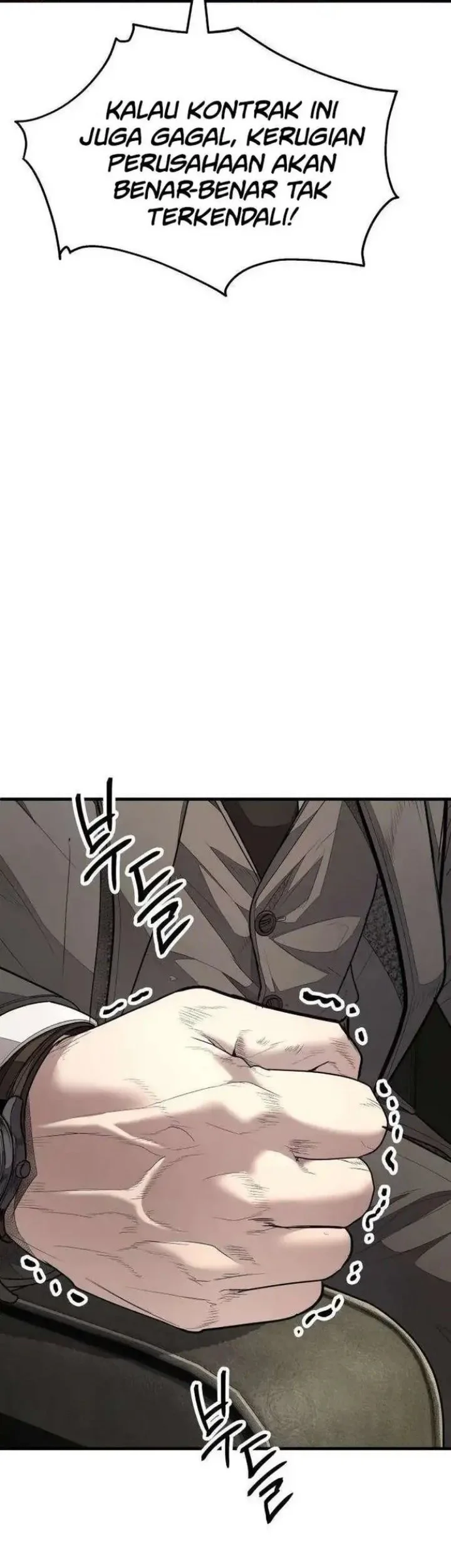 I Beat Up My Boss Chapter 19 halaman 79