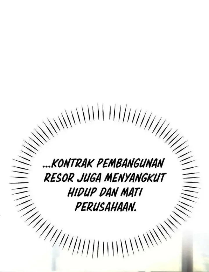 I Beat Up My Boss Chapter 19 halaman 80