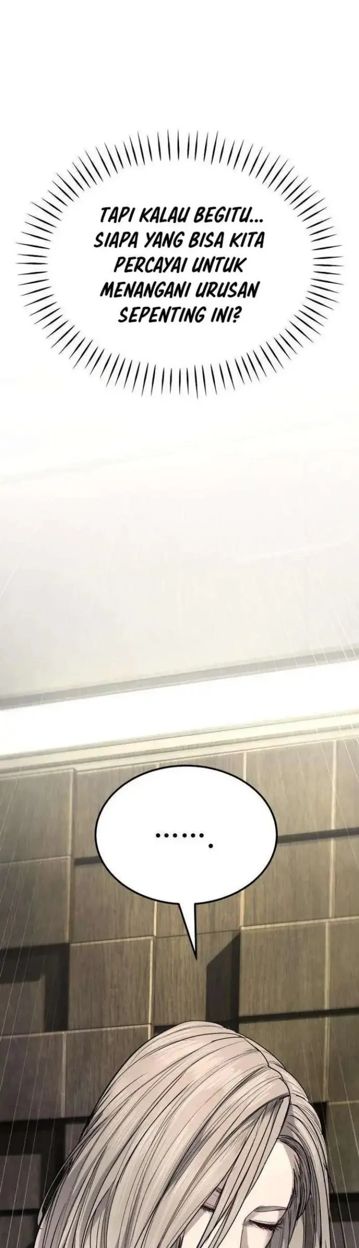 I Beat Up My Boss Chapter 19 Gambar 81